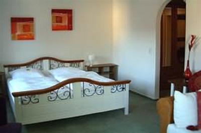фото отеля Landhotel Rangau