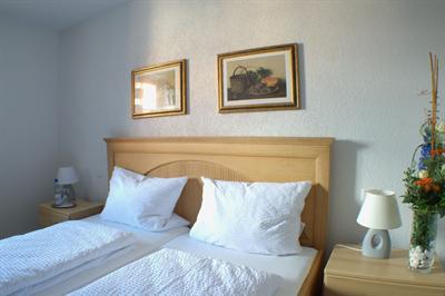 фото отеля Landhotel Rangau
