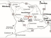 Landhotel Rangau