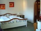 фото отеля Landhotel Rangau