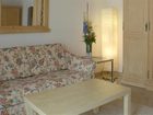 фото отеля Landhotel Rangau
