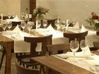 фото отеля Landhotel Rangau