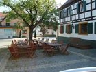 фото отеля Landhotel Rangau