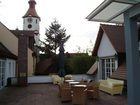 фото отеля Landhotel Rangau