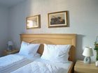 фото отеля Landhotel Rangau