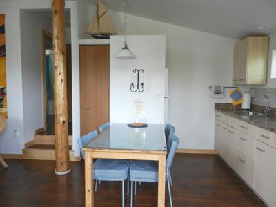 фото отеля Surfs Inn Backpackers
