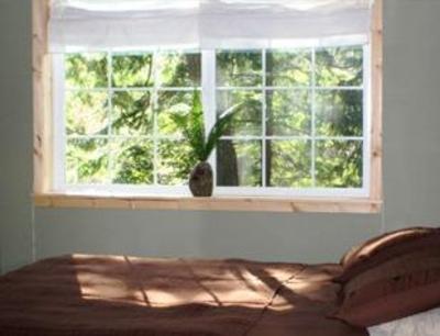 фото отеля Surfs Inn Backpackers