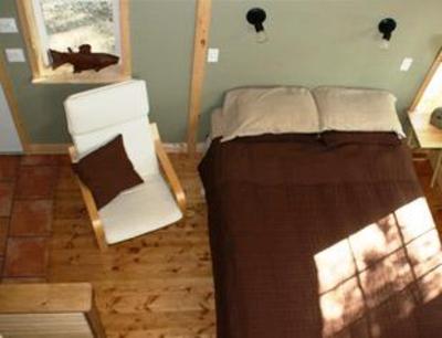 фото отеля Surfs Inn Backpackers