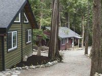 Surfs Inn Backpackers