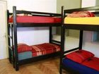 фото отеля Ori Beli Hostel