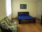 фото отеля Ori Beli Hostel