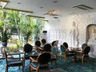 фото отеля Guoneng Hotel