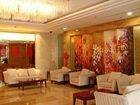фото отеля Wenxin Manwu Apartment Hotel Nanjing Zhonghuan International