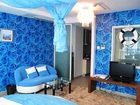 фото отеля Wenxin Manwu Apartment Hotel Nanjing Zhonghuan International