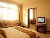 Lan Jiang Hotel