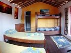 фото отеля Surf Camp Pipa Hostel