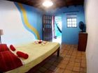 фото отеля Surf Camp Pipa Hostel