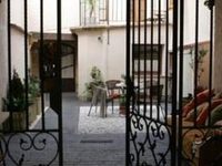 Casa Rural Ca La Laia
