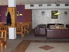 фото отеля Hotel Arnika Janske Lazne