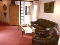 Pension Picco Bello Clausthal-Zellerfeld