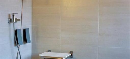 фото отеля Hotel San Cugat del Valles