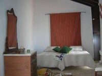 Casa Martin Montero