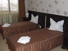 фото отеля Hotel Condor Drobeta-Turnu Severin