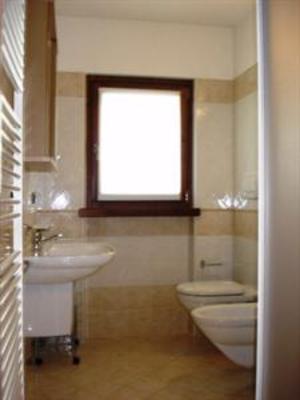 фото отеля Chalet Alberti