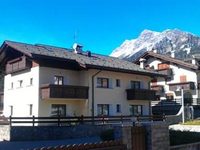 Chalet Alberti