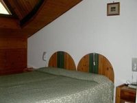 Hotel Mont Velan