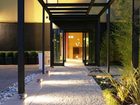 фото отеля Hotel San Francesco