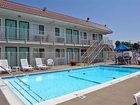 фото отеля Motel 6 Grants