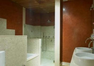 фото отеля Suite Alcazar