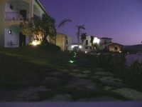 Tancau Village Beach & Resort