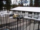 фото отеля Tahoe Inn