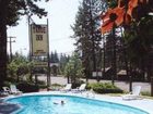 фото отеля Tahoe Inn