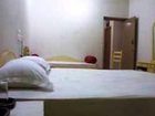 фото отеля Highland Darshan Resort Tirupati