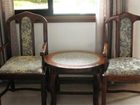 фото отеля Galu Inn