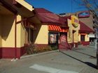 фото отеля Howard Johnson Hotel By The Falls