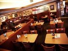 фото отеля Howard Johnson Hotel By The Falls