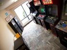 фото отеля Howard Johnson Hotel By The Falls