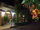 фото отеля Albergo Il Giardino