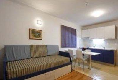 фото отеля Marija Apartment Hvar