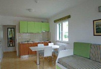 фото отеля Marija Apartment Hvar