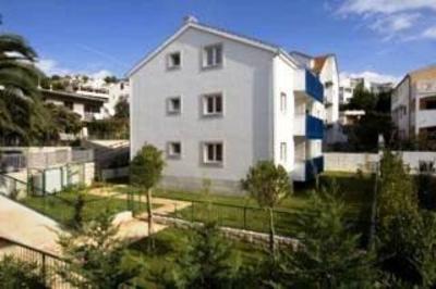 фото отеля Marija Apartment Hvar