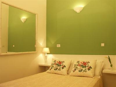 фото отеля Azur Hotel Beausoleil