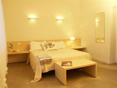 фото отеля Azur Hotel Beausoleil