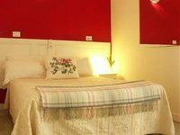 Azur Hotel Beausoleil