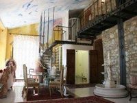 Agriturismo Poggio alla Pieve