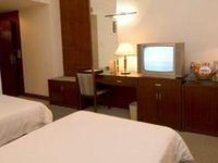 Maotai Yingbin Hotel
